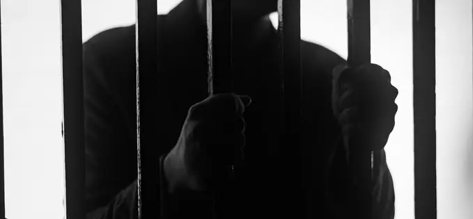 PSD, ultimatum șocant: „Plecam dacă nu putem fura!”