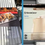 Electrocasnice, oale și grătar ieftine: Ce găsești la Lidl săptămâna asta