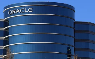 Oracle, lovită de concedieri masive: Zeci de mii de angajați, pe lista neagră Gigantul IT american Oracle se pregătește să concedieze între 20.000 și 30.000 de angajați la nivel global, potrivit informațiilor apărute în spațiul public