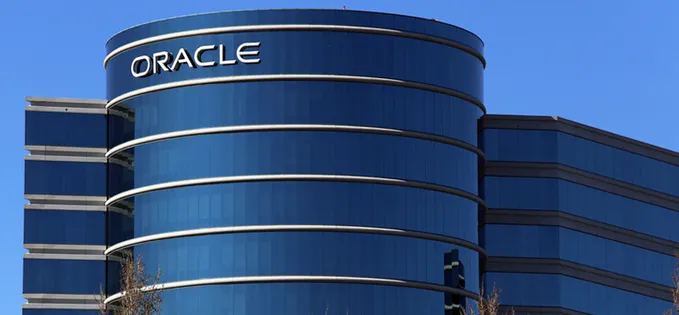 Oracle, lovită de concedieri masive: Zeci de mii de angajați, pe lista neagră Gigantul IT american Oracle se pregătește să concedieze între 20.000 și 30.000 de angajați la nivel global, potrivit informațiilor apărute în spațiul public