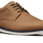 Bărbații, o nouă provocare: Cumpărături de pantofi, o aventură aparte