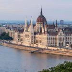 Maghiarii au ieșit la vot și și-au „recucerit” țara: Cum s-a mobilizat electoratul