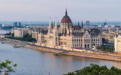 Maghiarii au ieșit la vot și și-au „recucerit” țara: Cum s-a mobilizat electoratul