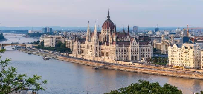 Maghiarii au ieșit la vot și și-au „recucerit” țara: Cum s-a mobilizat electoratul