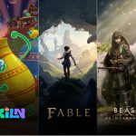 Game Pass mai ieftin, dar FĂRĂ Call of Duty: Microsoft schimbă regulile