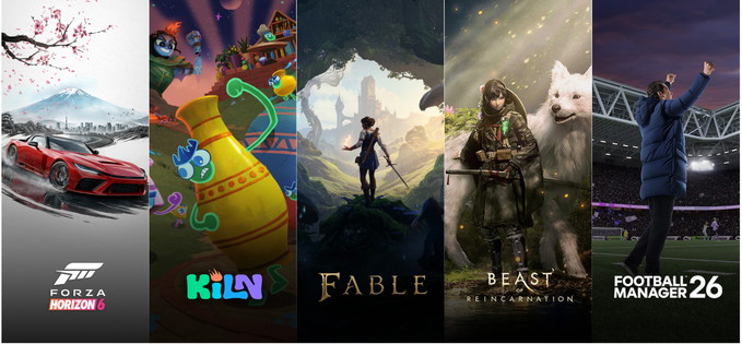 Game Pass mai ieftin, dar FĂRĂ Call of Duty: Microsoft schimbă regulile