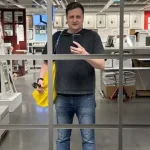 State of Nwradu: Previziuni sumbre pentru luna aprilie 2026