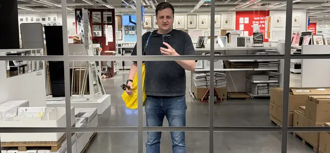 State of Nwradu: Previziuni sumbre pentru luna aprilie 2026