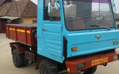 Trocariciul, Oborul și Ozempic: 3 lecții din ep. 8, podcast