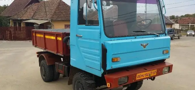 Trocariciul, Oborul și Ozempic: 3 lecții din ep. 8, podcast