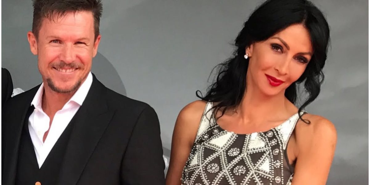 Mihaela Rădulescu, revoltă explozivă: ”Au tratat lucrurile lui Felix ca gunoaie”