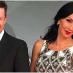 Mihaela Rădulescu, revoltă explozivă: ”Au tratat lucrurile lui Felix ca gunoaie”