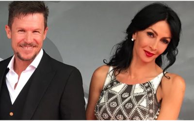 Mihaela Rădulescu, revoltă explozivă: ”Au tratat lucrurile lui Felix ca gunoaie”