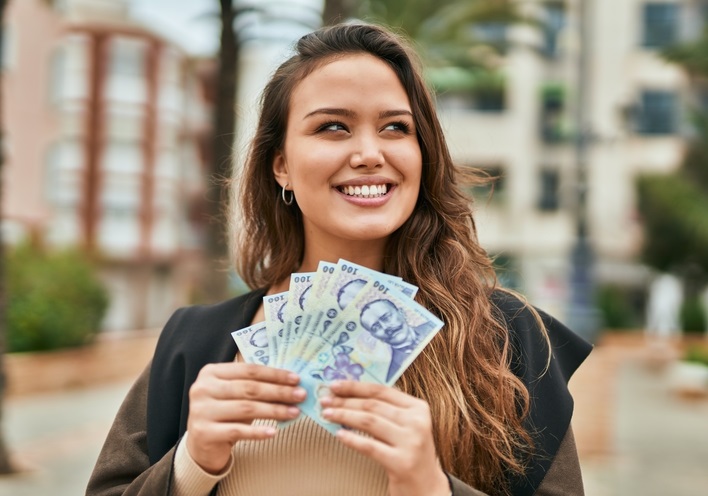 Femeile Antreprenor, 200.000 lei în 2026: Atenție la ANAF!