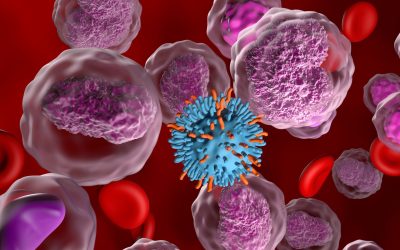 Femeie vindecată de 3 boli autoimune: Medicii i-au resetat imunitatea