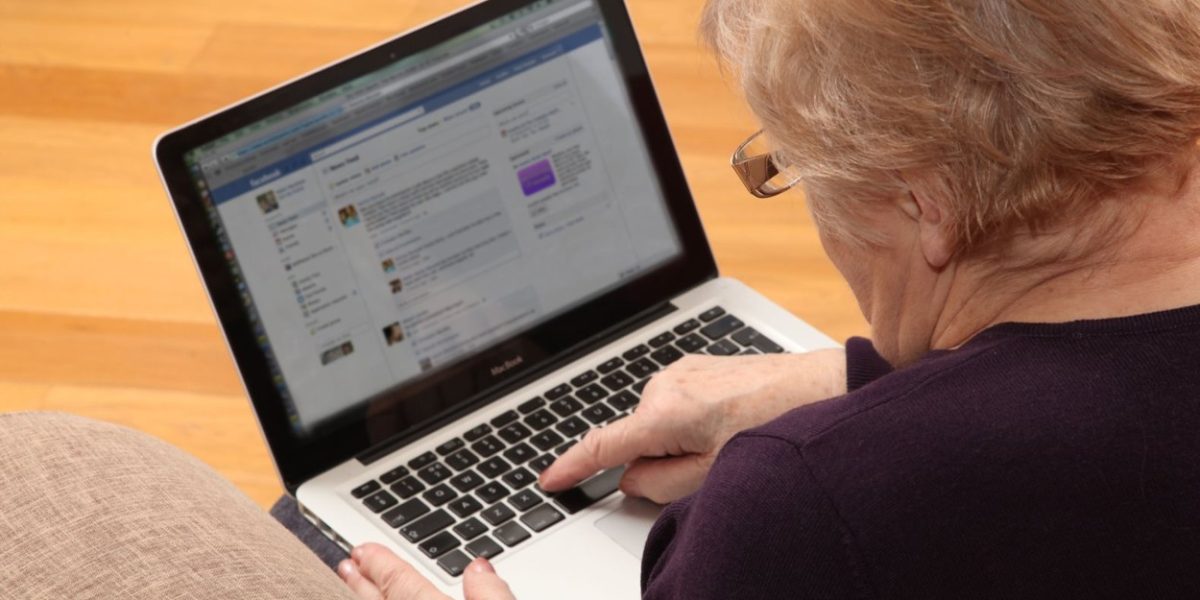 Internet pentru toți: O țară din Asia introduce un proiect ambițios