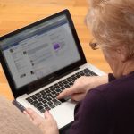 Internet pentru toți: O țară din Asia introduce un proiect ambițios