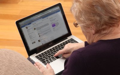 Internet pentru toți: O țară din Asia introduce un proiect ambițios