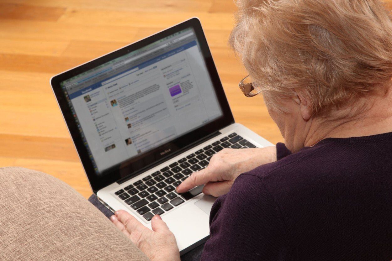 Internet pentru toți: O țară din Asia introduce un proiect ambițios