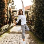 Vitalitate Urbană: Cum îți Recapeți Energia și-ți Protejezi Sănătatea