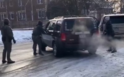 Șeful ICE, implicat în politica lui Donald Trump, pleacă în mai