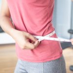 Bilic, despre slăbit: Cantitatea contează, hidratarea și echilibrul sunt cheia succesului