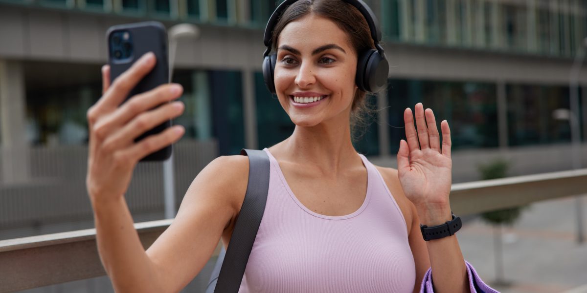 Baterie externă: Ghidul esențial pentru vacanța perfectă în România