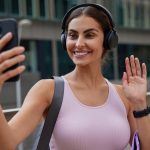 Baterie externă: Ghidul esențial pentru vacanța perfectă în România