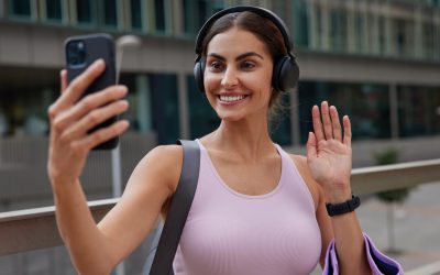 Baterie externă: Ghidul esențial pentru vacanța perfectă în România