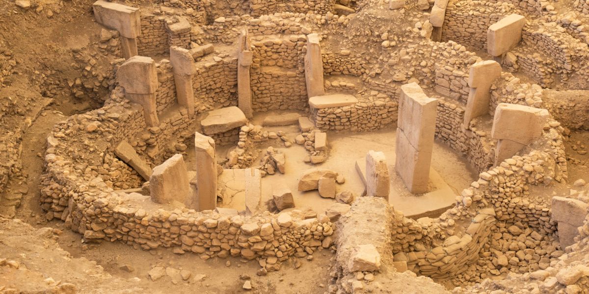 Colaps misterios în Europa, acum 5.000 de ani: Ce dezvăluie oamenii de știință?