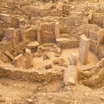 Colaps misterios în Europa, acum 5.000 de ani: Ce dezvăluie oamenii de știință?