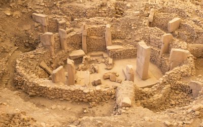 Colaps misterios în Europa, acum 5.000 de ani: Ce dezvăluie oamenii de știință?