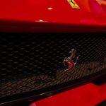 Luce, primul Ferrari electric, primește nume și preț: Cât va costa bijuteria?