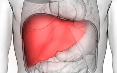 Consumul excesiv de alcool ocazional crește riscul de afecțiuni hepatice, arată un nou studiu Un nou studiu realizat de cercetători de la Keck Medicine – University of Southern California (USC) arată că episoadele rare de consum excesiv de alcool pot crește semnificativ riscul de leziuni hepatice