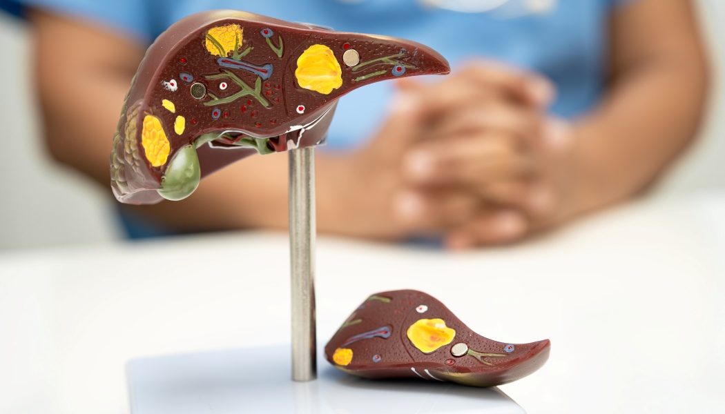 Boala silențioasă a tinerilor: Stilul de viață modern, un dușman ascuns