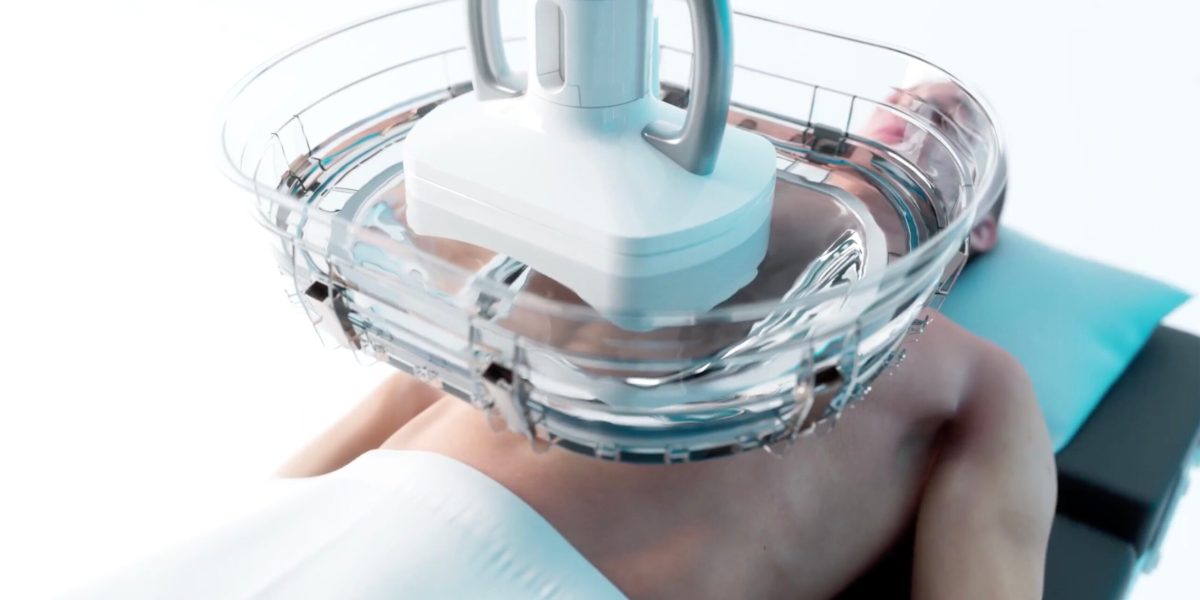 Aproape 2 miliarde de oameni, în pericol! Boala hepatică, dezastru în 2050