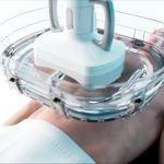 Aproape 2 miliarde de oameni, în pericol! Boala hepatică, dezastru în 2050