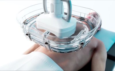 Aproape 2 miliarde de oameni, în pericol! Boala hepatică, dezastru în 2050