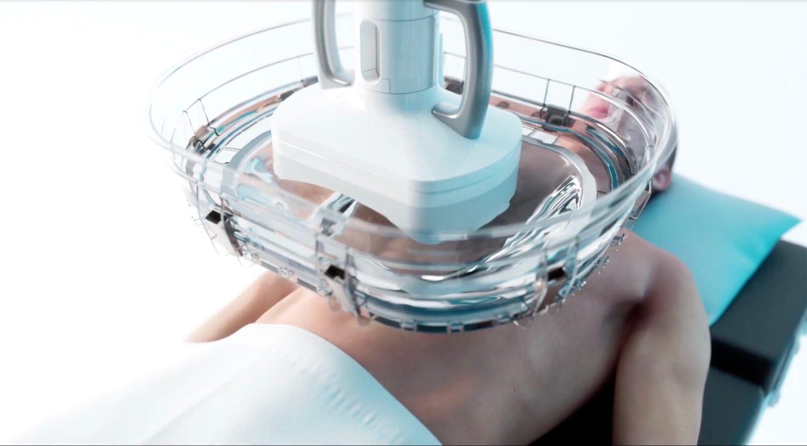 Aproape 2 miliarde de oameni, în pericol! Boala hepatică, dezastru în 2050