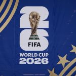 FIFA, presiuni pe DONALD Trump: ICE să suspende raidurile în timpul CM 2026