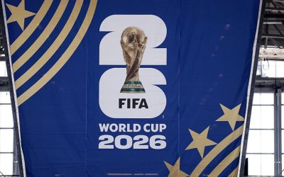 FIFA, presiuni pe DONALD Trump: ICE să suspende raidurile în timpul CM 2026