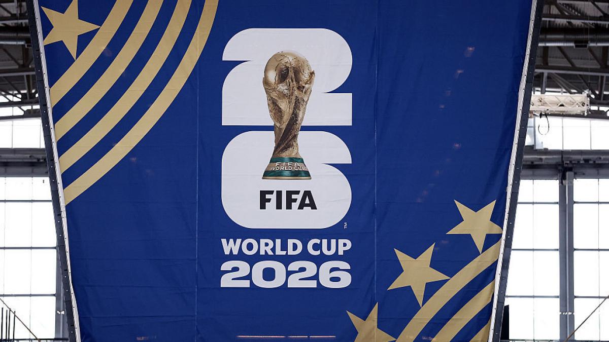 FIFA, presiuni pe DONALD Trump: ICE să suspende raidurile în timpul CM 2026