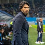 Coelho, PREGĂTIT de duel cu U Cluj: „Va fi altceva!”