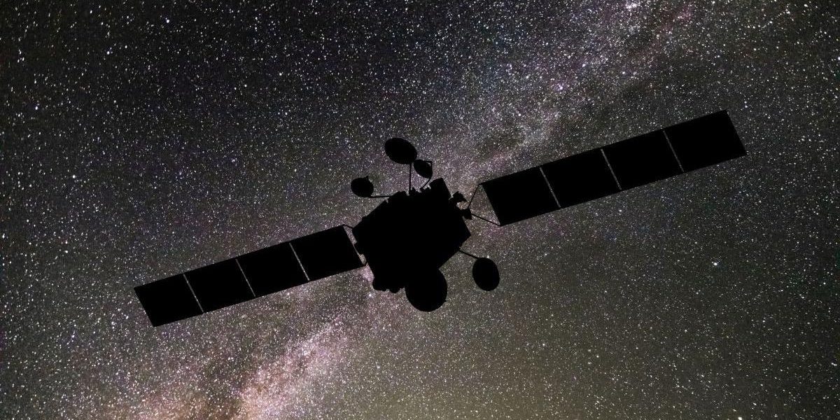 Iranul, satelit spion chinezesc și atacuri asupra bazelor americane din Orient