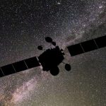 Iranul, satelit spion chinezesc și atacuri asupra bazelor americane din Orient