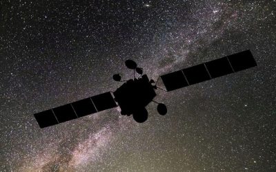 Iranul, satelit spion chinezesc și atacuri asupra bazelor americane din Orient