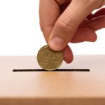 Sfatul experților: Cum scapi de dependența financiară, tinere