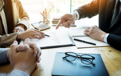 Firmele de familie, pe valul succesiunilor: Ce schimbări vin pentru economie?