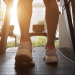Fitnessul Viitorului: Specialiștii prezintă tendințele globale până în 2026