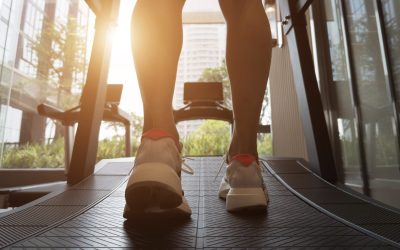 Fitnessul Viitorului: Specialiștii prezintă tendințele globale până în 2026